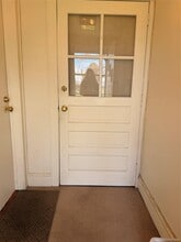 6 Quelch Ave in Stony Point, NY - Building Photo - Building Photo