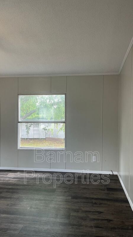 265 Cir Pk Dr in Nacogdoches, TX - Building Photo - Building Photo