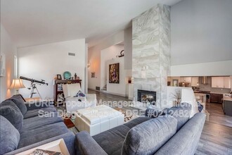 1579 Country Vistas Ln in Bonita, CA - Building Photo - Building Photo