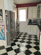 357 S 1300 E in Salt Lake City, UT - Building Photo - Building Photo