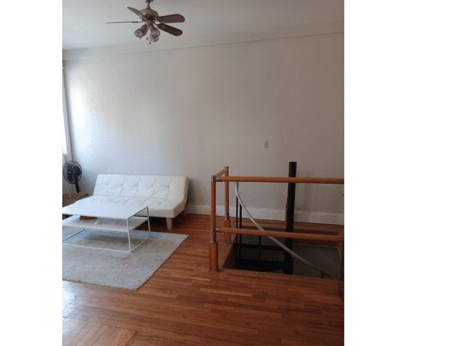 1185 Commonwealth Ave in Boston, MA - Building Photo - Building Photo