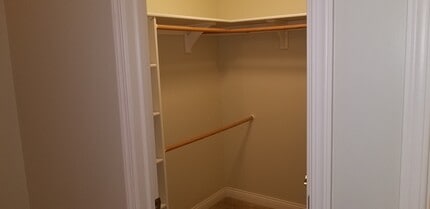 Knightstown Villas in Knightstown, IN - Building Photo - Building Photo