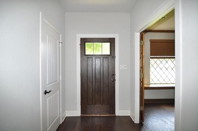 413 Travis St in Roanoke, TX - Building Photo - Building Photo