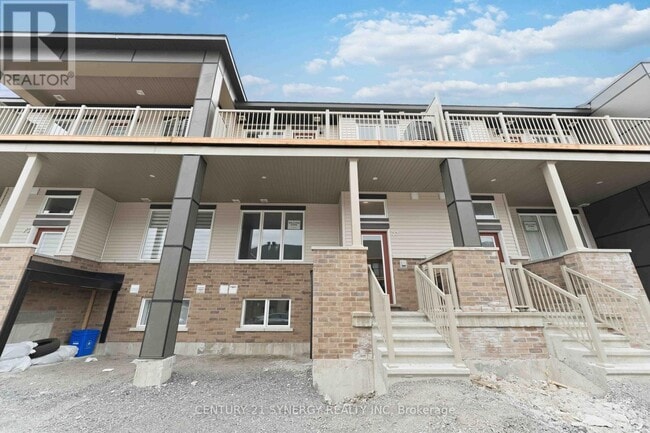 property at 77 Ryan Reynolds Wy