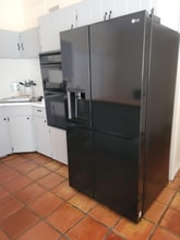 926 16th Pl in Vero Beach, FL - Building Photo - Building Photo