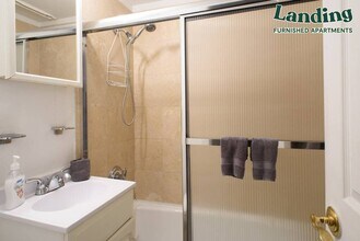 338 E 14th St-Unit -350-GA.1309400 in New York, NY - Building Photo - Building Photo