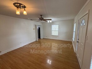 752 Loma Ave in Long Beach, CA - Building Photo - Building Photo