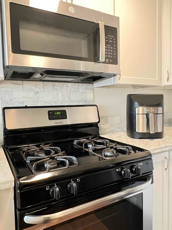 2656 Kevin Rd in San Pablo, CA - Foto de edificio - Building Photo