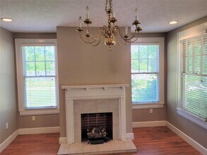 1138 S McDonough St in Montgomery, AL - Building Photo - Building Photo