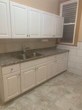 414 Paterson Plank Rd in Union City, NJ - Building Photo - Building Photo