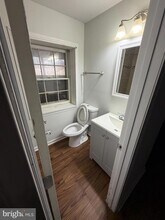 4 Bryant Blvd in Stafford, VA - Building Photo - Building Photo