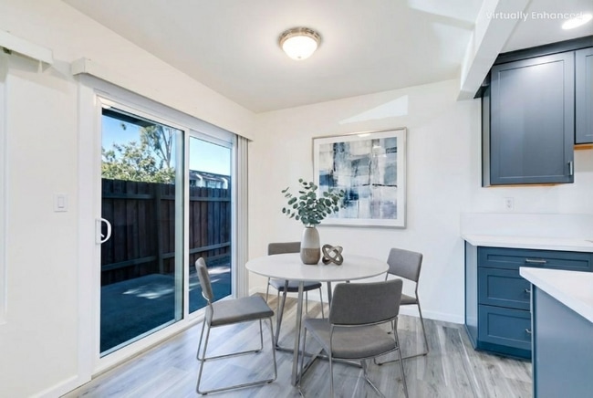 951 S Idaho St in La Habra, CA - Building Photo - Building Photo