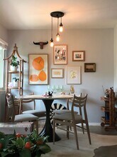 1202 Newning Ave, Unit Apartment Travis Heights in Austin, TX - Building Photo - Building Photo