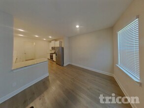 1214 Dye Blvd in Princeton, TX - Building Photo - Building Photo