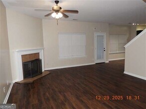 50 Palomino Trail NE in Ludowici, GA - Building Photo - Building Photo