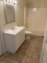 123 McGowan Ave in Bardstown, KY - Building Photo - Building Photo