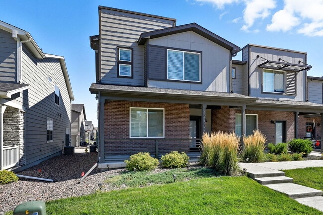 property at 12220 Dairy St