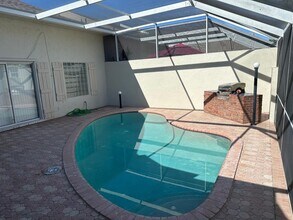 9406 Boca Gardens Pkwy in Boca Raton, FL - Building Photo - Building Photo