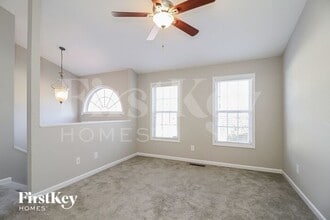 950 Buckhorn Ct in Winston-Salem, NC - Building Photo - Building Photo