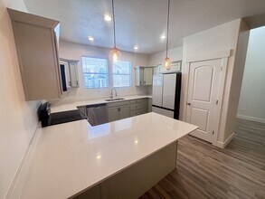 3985 W 1960 N in Lehi, UT - Building Photo - Building Photo