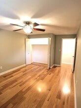 95 Fountain Ln in Weymouth, MA - Building Photo - Building Photo