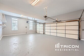 1795 Millside Terrace in Dacula, GA - Building Photo - Building Photo