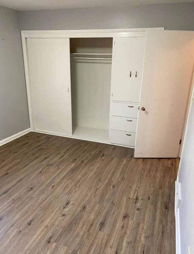 1103 Prospect Ave in Lewiston, ID - Building Photo - Building Photo