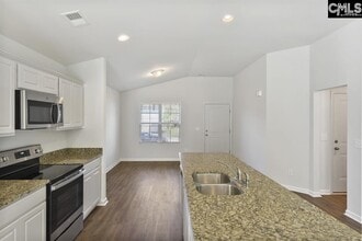 546 Hatteras Dr in Blythewood, SC - Building Photo - Building Photo