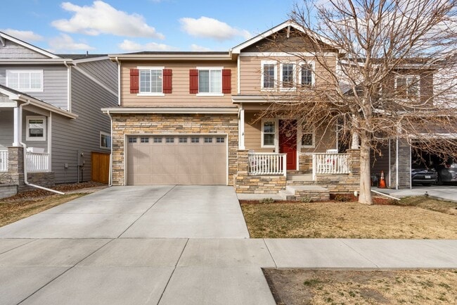 property at 2226 Friar Tuck Ct