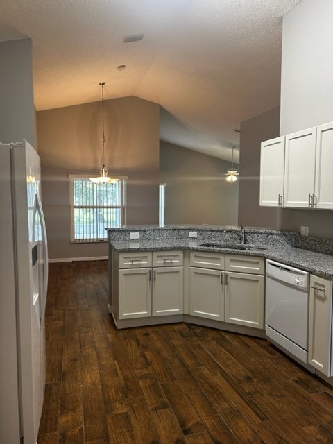 2503 Hybrid Ct in Kissimmee, FL - Building Photo - Building Photo