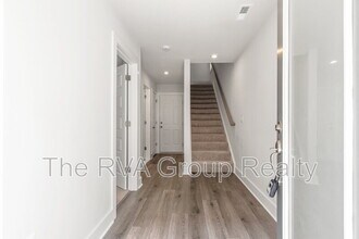 9951 Albright Knot Wy in Glen Allen, VA - Building Photo - Building Photo