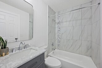 539 Hale Ave in Cincinnati, OH - Building Photo - Building Photo