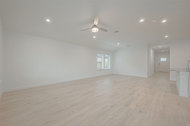 property at 4939 Pne Hvn Ln