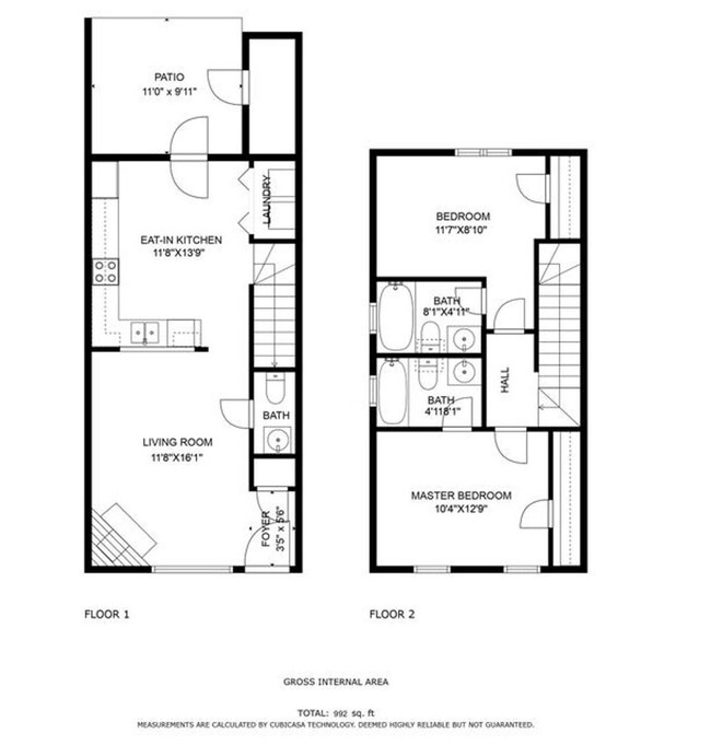 109 Timberlake Trl in Jacksonville, NC - Building Photo - Building Photo