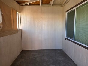 1849 Granada Dr in Bullhead City, AZ - Building Photo - Building Photo