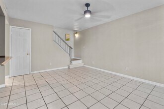 948 S Alma School Rd in Mesa, AZ - Building Photo - Building Photo