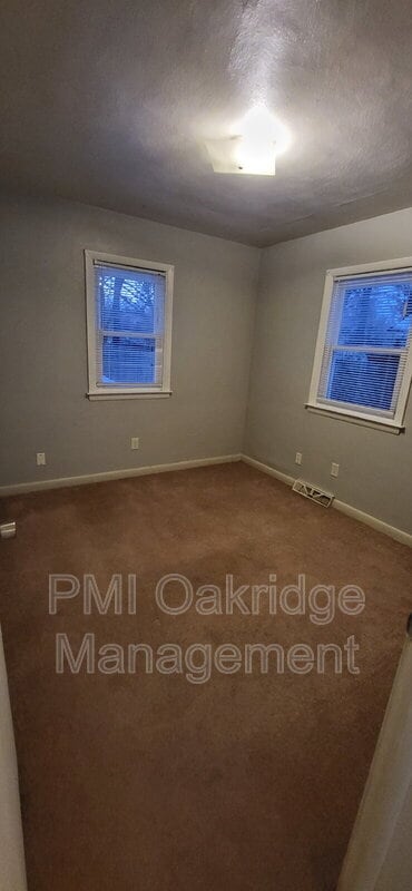 446 N Madison St in Troy, OH - Building Photo - Building Photo