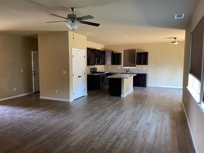 4393 Paulson Ln in Redding, CA - Building Photo - Building Photo