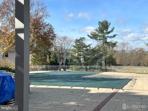 106 Heritage Blvd in Princeton, NJ - Building Photo - Building Photo