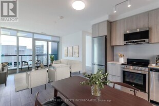 223 Redpath Ave in Toronto, ON - Building Photo