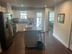 28036 Dew Drop Ln in Millville, DE - Building Photo