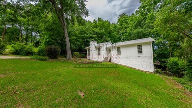 4645 Wimbish Ct in Columbus, GA - Building Photo - Building Photo