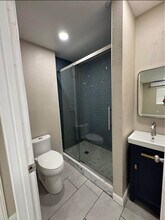 18235 Valley Blvd in Bloomington, CA - Building Photo - Building Photo