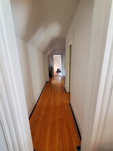 107 Russell St-Unit -2 in Manchester, NH - Building Photo - Building Photo