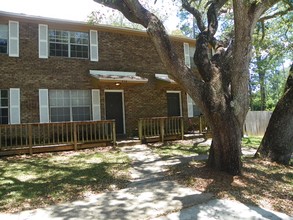 420 Waycross Ave in Pensacola, FL - Building Photo - Other