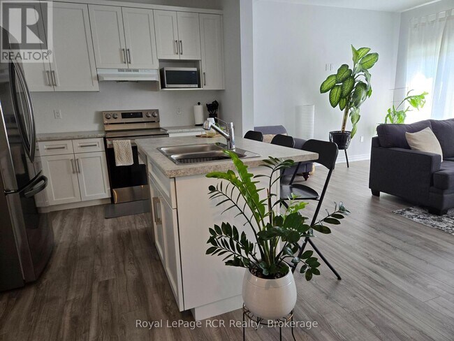 113 Shady Hl Rd in West Grey, ON - Building Photo - Building Photo