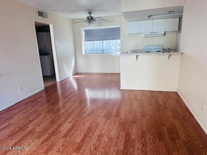 1111 E University Dr in Tempe, AZ - Building Photo - Building Photo