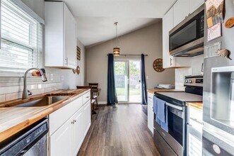 11310 Golden Triangle Cir in Keller, TX - Building Photo - Building Photo