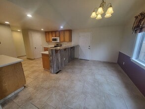 1551 Rolling Hills Dr in Carson City, NV - Building Photo - Building Photo