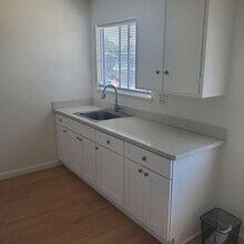 1178 Francisco Ave in San Jose, CA - Building Photo - Building Photo